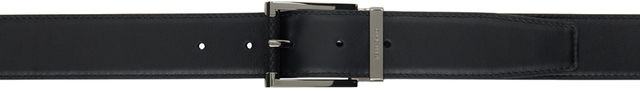 Ferragamo Reversible Belt