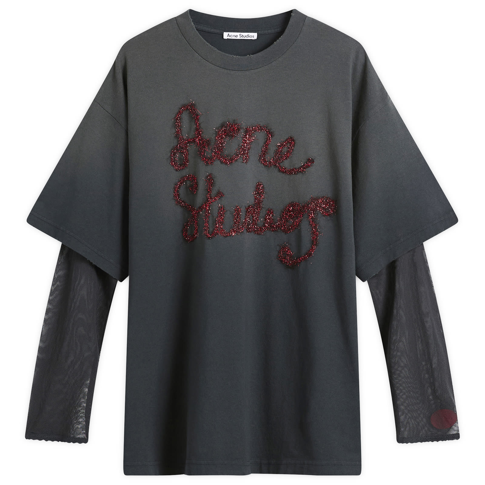 Acne Studios product image