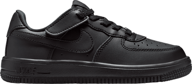 Кецове и обувки Nike Force 1 Low Черно | ih4498-001, 0