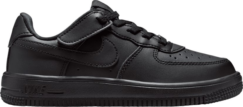 Кецове и обувки Nike Force 1 Low Черно | ih4498-001