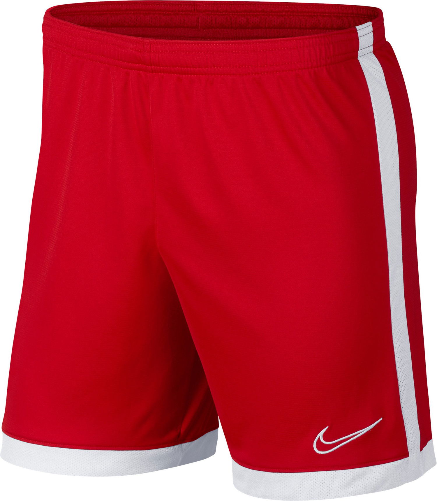 Къси панталони Nike Shorts Dri-FIT Academy Червено | aj9994-657, 0