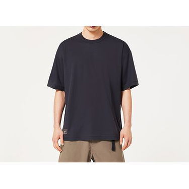 Тениска OAKLEY Oakley FGL Tactical Tee 5.0 T-Shirt Тъмно синьо | FOA407579-01N, 0
