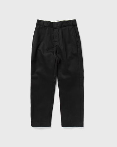 Панталони Dickies 874 CROPPED REC Черно | 195441287773, 3