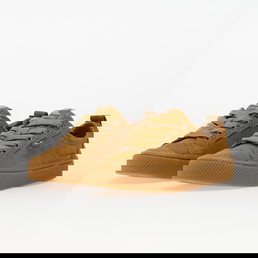 Кецове и обувки Cariuma Oca Low Кафяво | 100102O03 M, 4