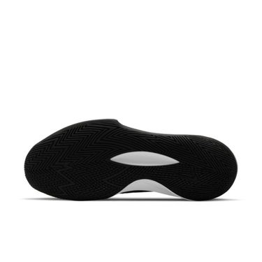 Кецове и обувки Nike Precision 5 Черно | CW3403-004, 2