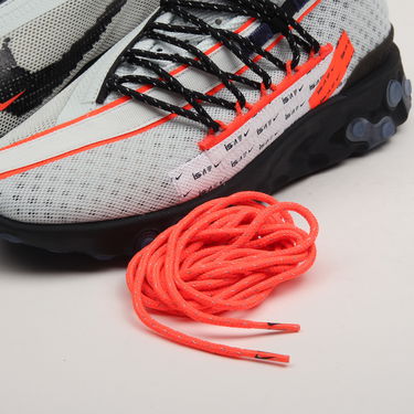 Кецове и обувки Nike React ISPA Сиво | CT2692-400, 4