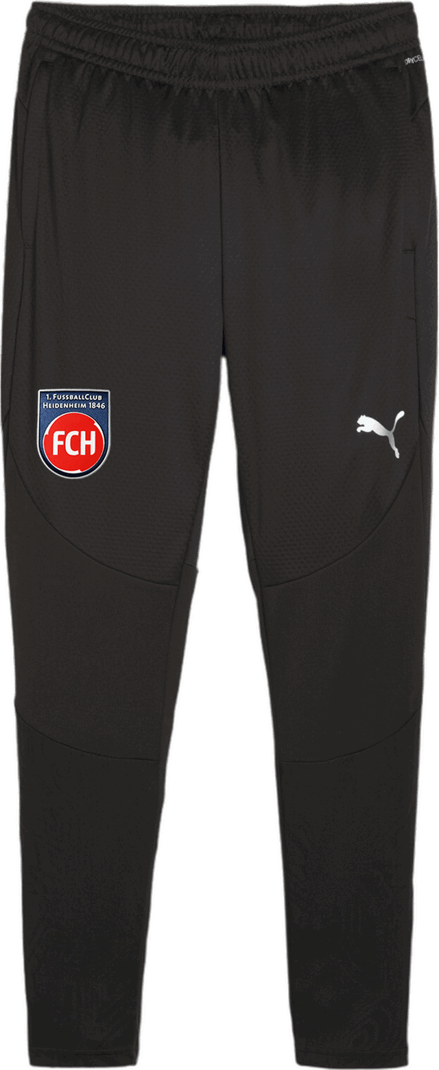1. FC Heidenheim trackpant
