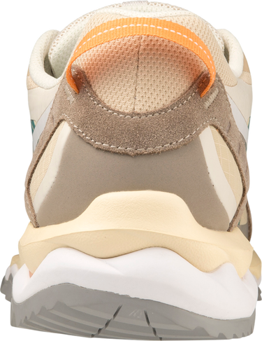 Кецове и обувки Mizuno Wave Mujin TL GTX Бежово | d1ga2217-006, 4