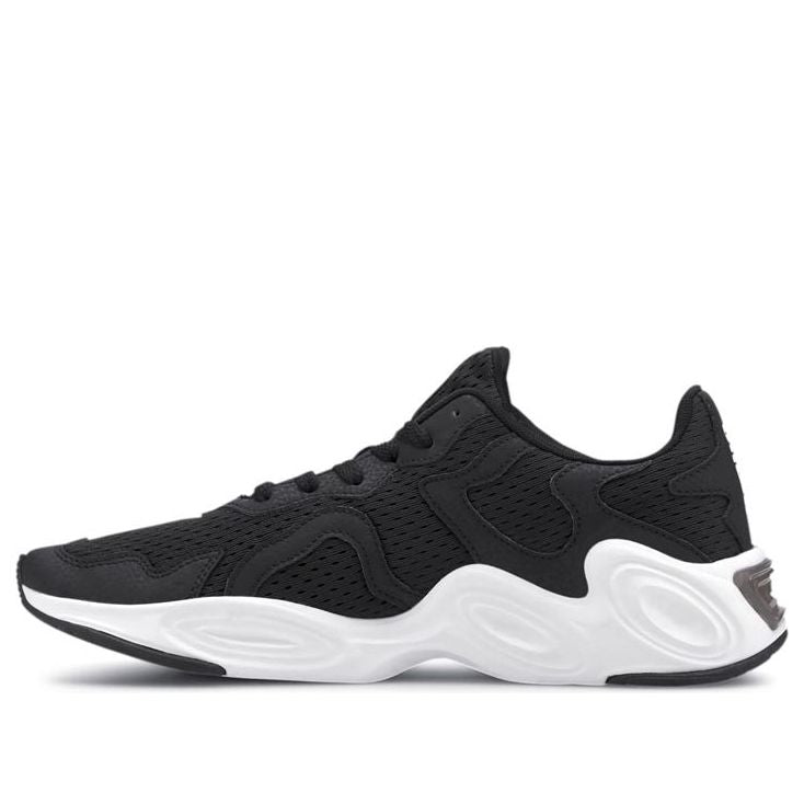 Кецове и обувки Puma Cell Magma Черно | 193125-01, 0