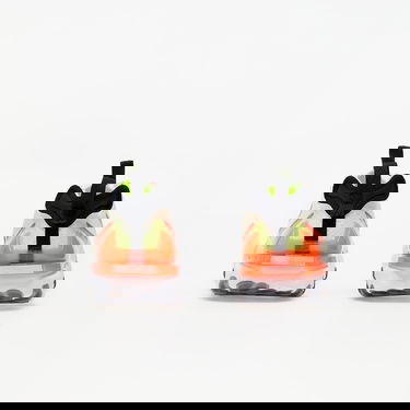 Кецове и обувки Nike W NSW React Vision Бежово | CI7523-100, 3
