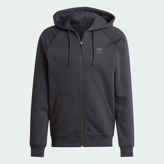 SST Hoodie