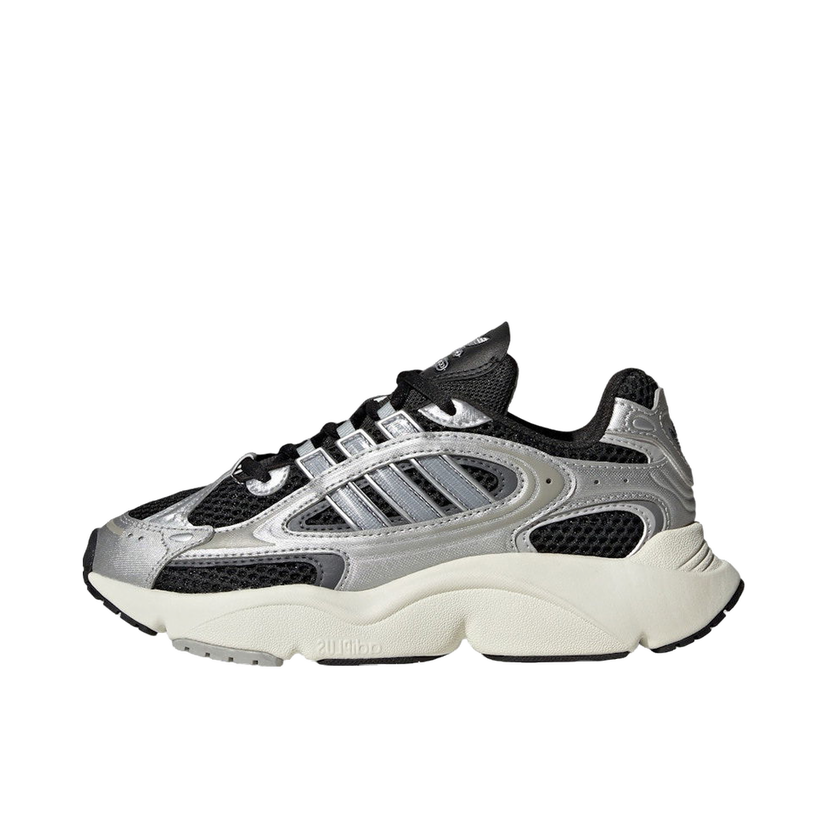 Кецове и обувки adidas Originals Ozmillen Металик | IF6589