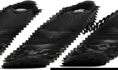 Кецове и обувки Nike Revolution 6 W Черно | dd1113-001, 4