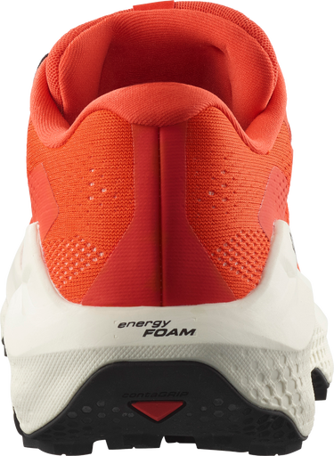 Кецове и обувки Salomon Salomon ULTRA GLIDE 3 Червено | l47755-900, 5