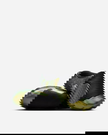 Кецове и обувки Nike Clogposite Зелено | HF6881-900, 2