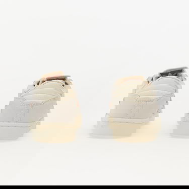Кецове и обувки adidas Originals Centennial 85 Lo W Бежово | IF5186, 3