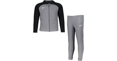 Комплект Nike Dri-FIT Academy Сиво | dj3363-084, 1