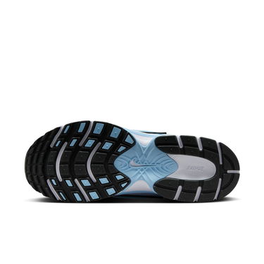 Кецове и обувки Nike V5 RNR W Синьо | IF2330-001, 5