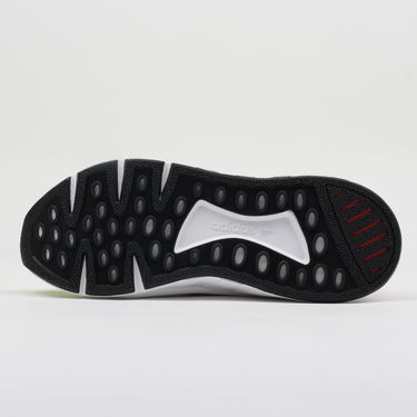 Кецове и обувки adidas Originals EQT Support Mid ADV PK Жълто | B37436, 4