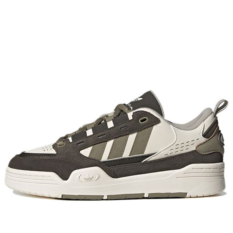Кецове и обувки adidas Originals ADI2000 Бежово | GY4120, 0