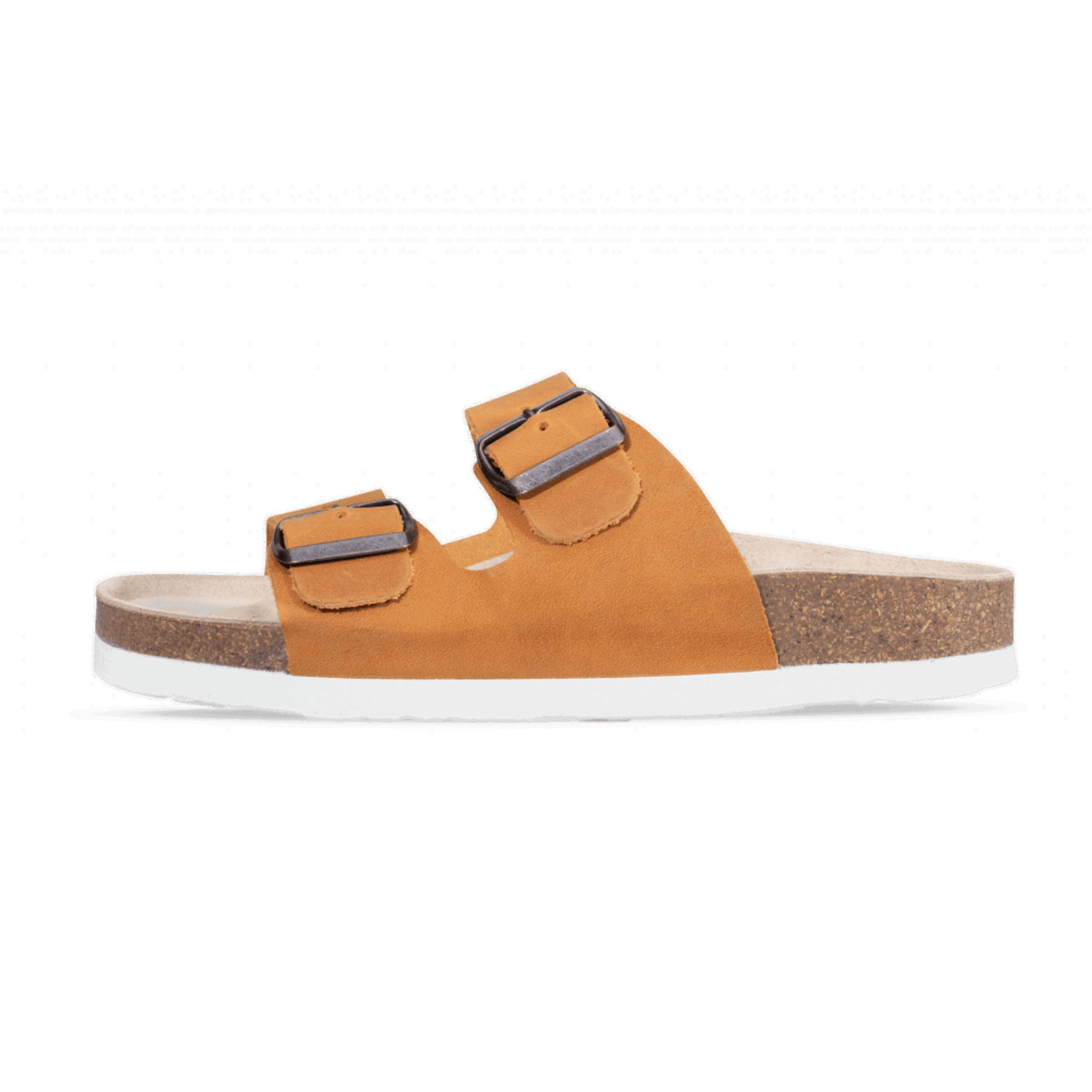 Кецове и обувки Vasky Mary Caramel Кафяво | S-5002-004-M, 0