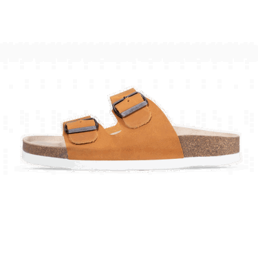 Кецове и обувки Vasky Mary Caramel Кафяво | S-5002-004-M, 0