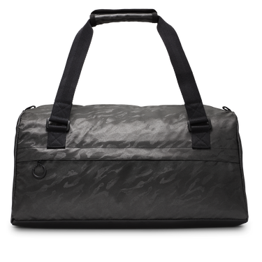 Облекло и аксесоари Nike Elemental Pro Storm-FIT ADV (38 l) Зелено | FZ6367-010, 3
