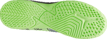 Кецове и обувки Puma Puma FUTURE 7 Play IT Jr Зелено | 107952-03, 5