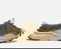 Elite Terrain System Ora Primo Lifestyle Shoes, Size 5