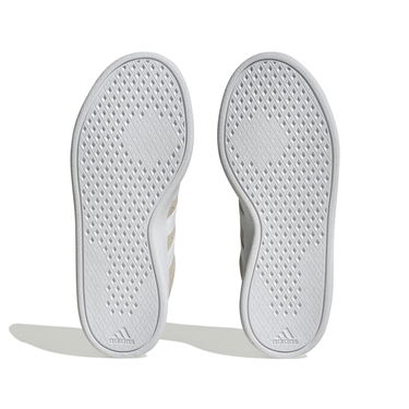 Кецове и обувки adidas Performance adidas BREAKNET 2.0 43 1/3 Бежово | ID5264, 2
