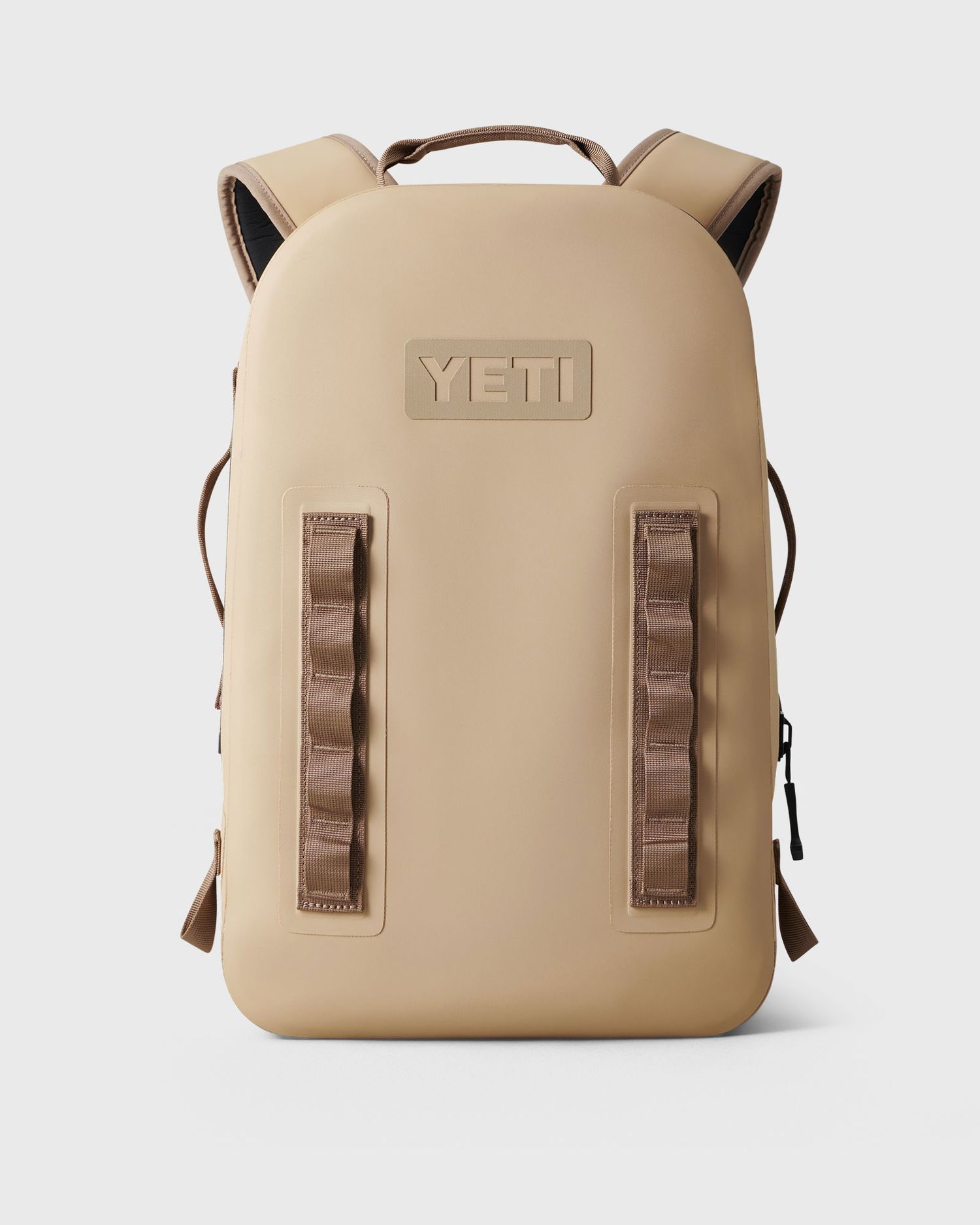 Раница YETI Panga Backpack 28 Бежово | 888830211014, 0