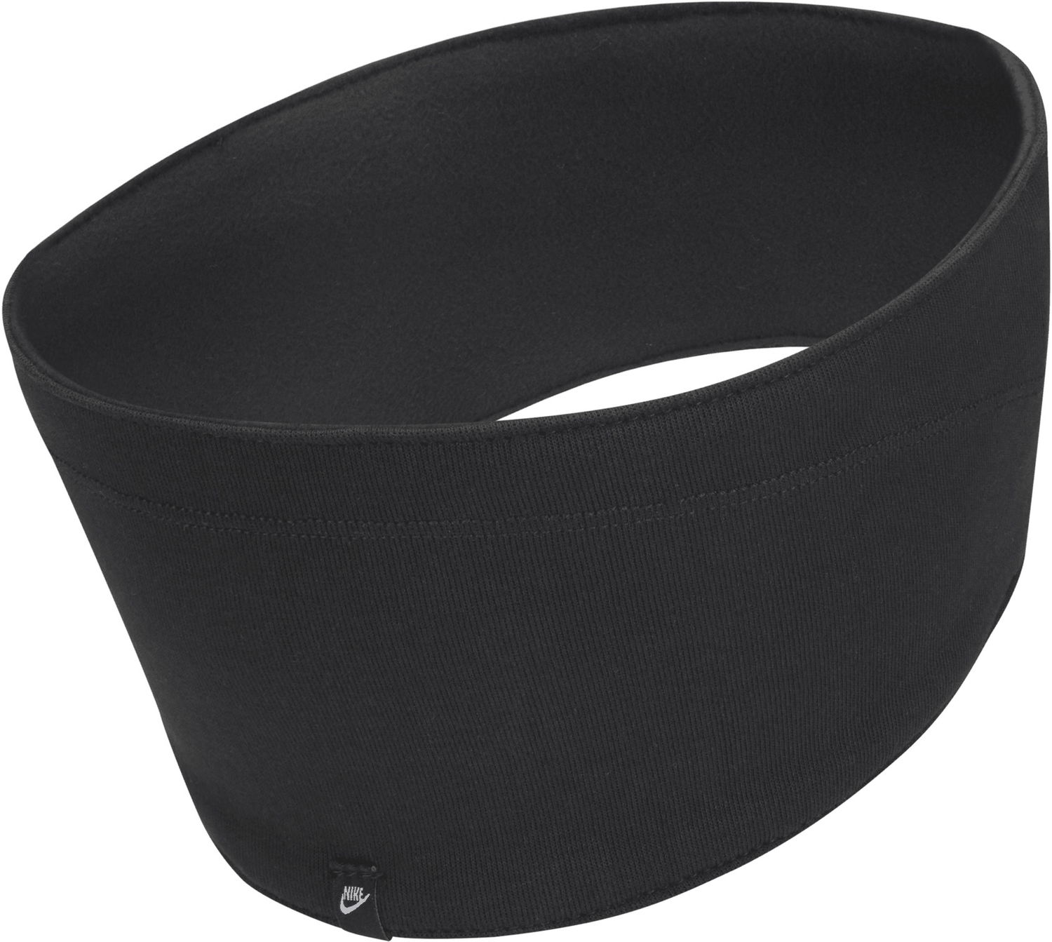 Аксесоари Nike Nike TF Tech Fleece Headband Черно | 9038293-10068, 1