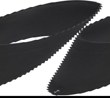 Аксесоари Nike Nike TF Tech Fleece Headband Черно | 9038293-10068, 1