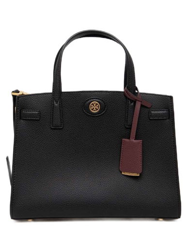 Дамска чанта Tory Burch Handbag Черно | 143194.001