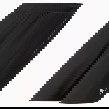Къси панталони Puma Mercedes AMG Shorts Черно | 538474_01, 6
