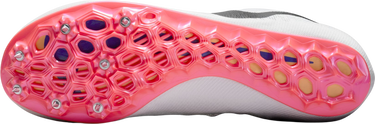 Кецове и обувки Nike Ja Fly 4 Бяло | dr2741-101, 4