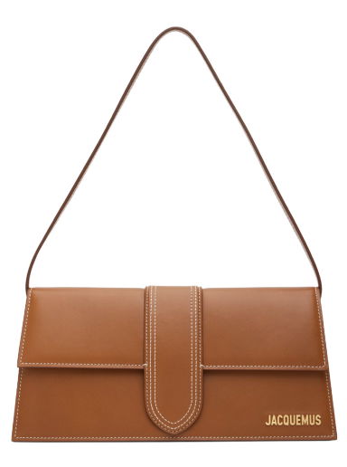 Le Papier 'Le Bambino Long' Bag