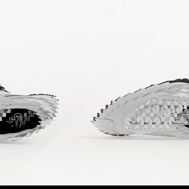 Кецове и обувки Reebok LX2200 Сиво | GW3805, 2