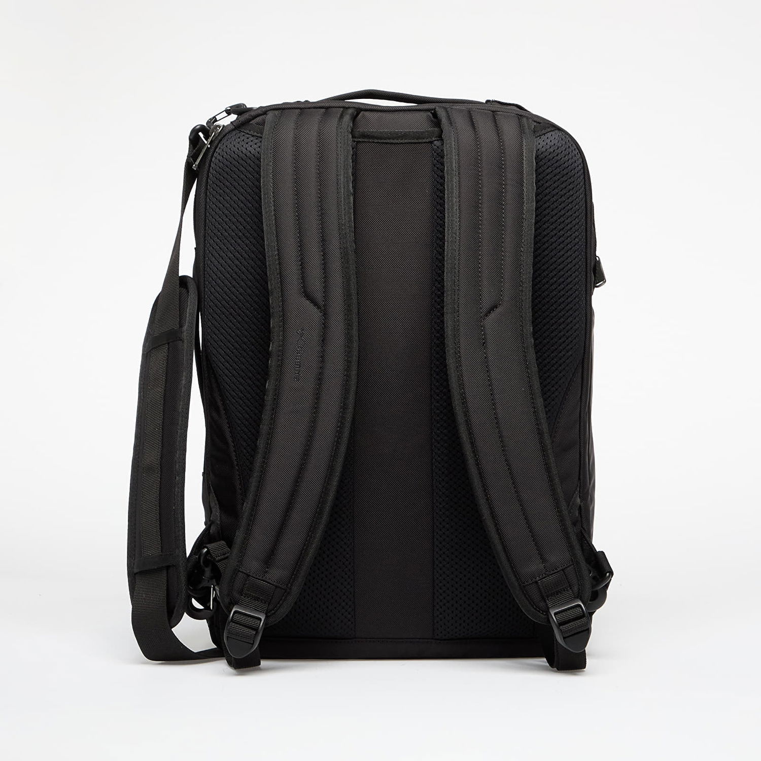Раница Columbia Columbia Star Range 3-Way Backpack Черно | 2145391010, 1