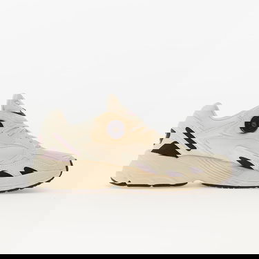 Кецове и обувки adidas Originals Astir W Бежово | GY6791, 3