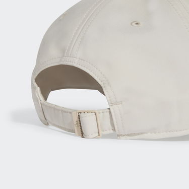 Шапка с козирка adidas Performance Baseball Cap Бежово | JF8487, 3