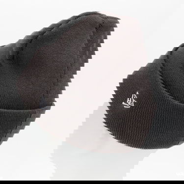 Шапка New Era Pop Short Cuff Knit Сиво | 60184644, 1