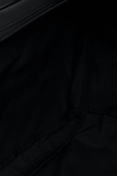 Чанта за пътуване Helly Hansen Helly Hansen Scout 50L Duffel Bag Черно | 67441, 6