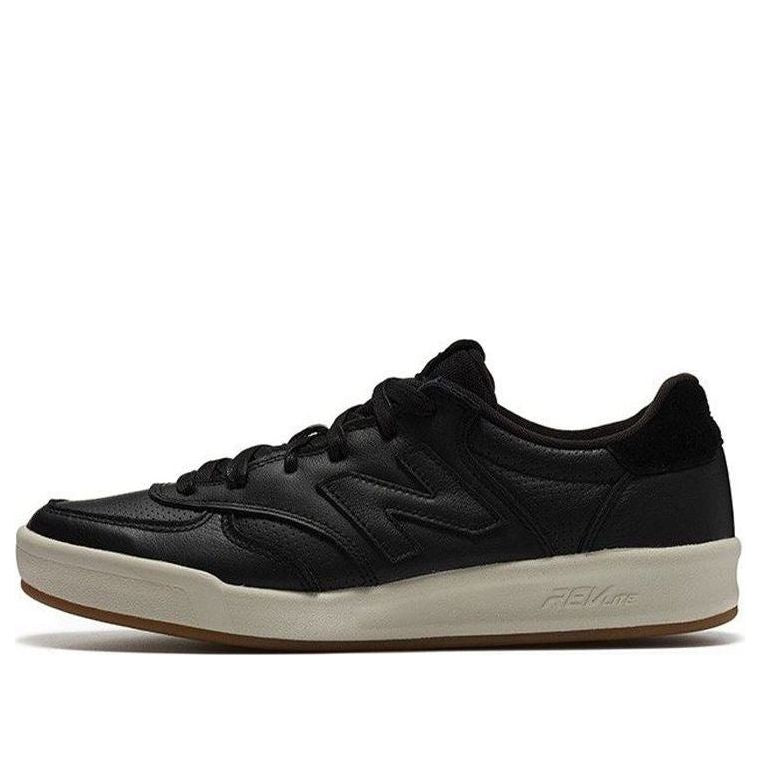 Кецове и обувки New Balance 300 Series Черно | CRT300LE, 0