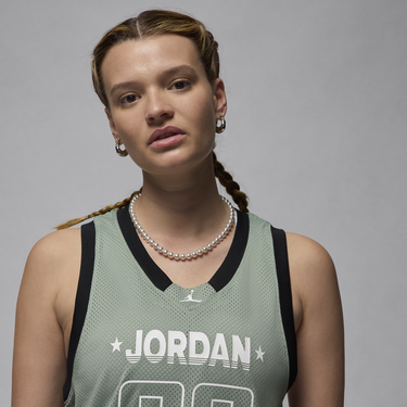 Потник Jordan Jordan 23 Зелено | FN6687-304, 3
