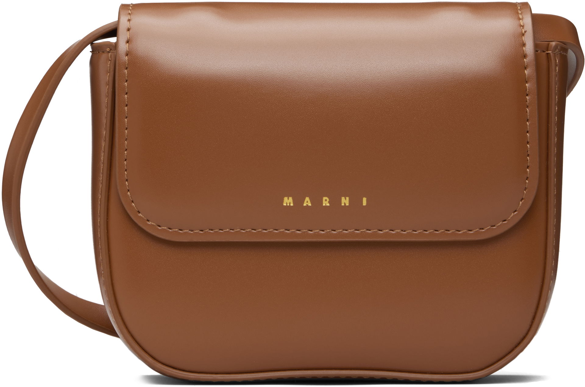 Marni product image