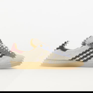 Кецове и обувки adidas Originals Campus 80s Бежово | GY4598, 1