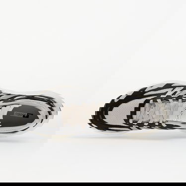 Кецове и обувки adidas Performance Adizero Aruku Бяло | JI3555, 3