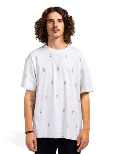 Team 31 Courtside Tee