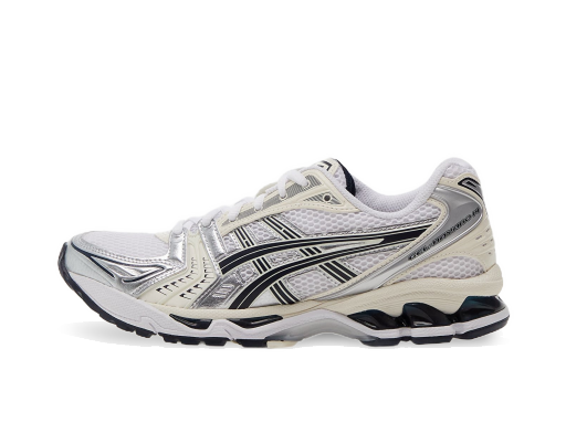 Gel-Kayano 14